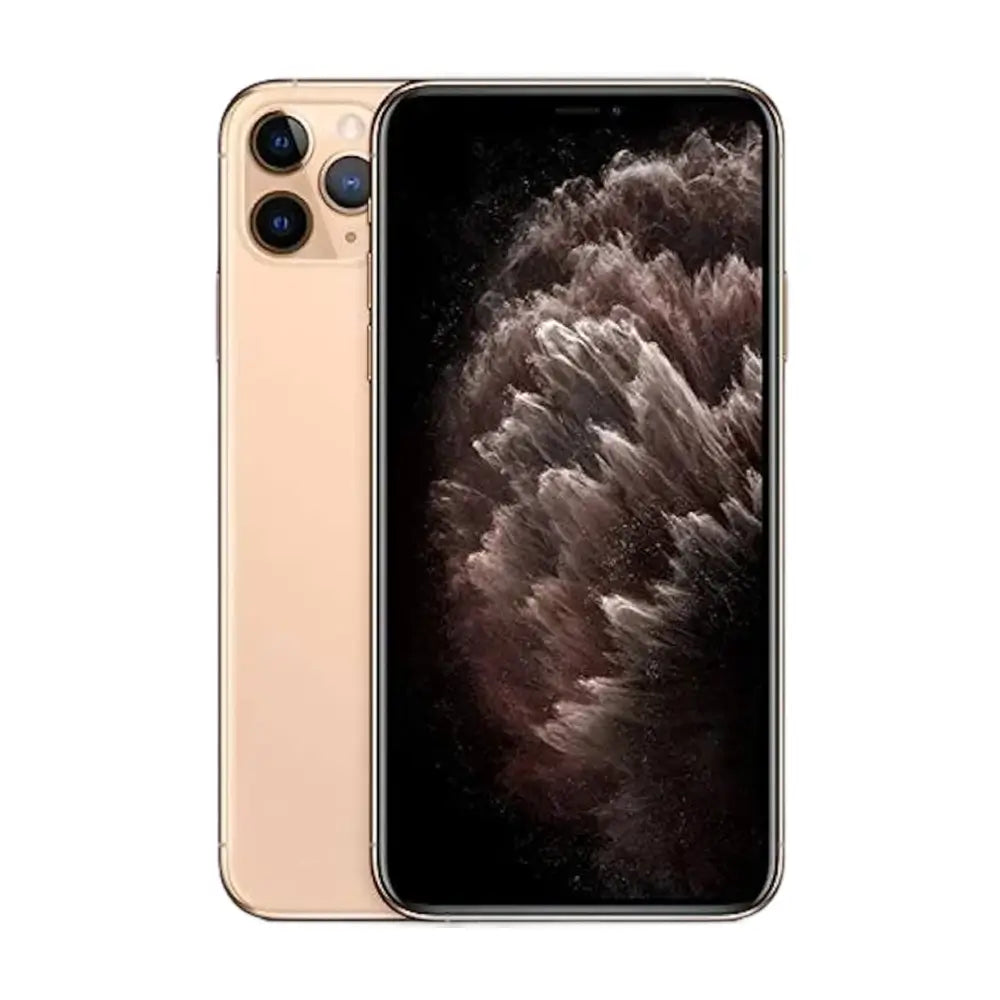 Apple iPhone 11 Pro Max