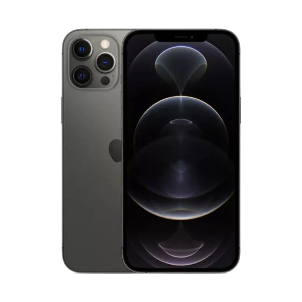 Apple iPhone 12 Pro