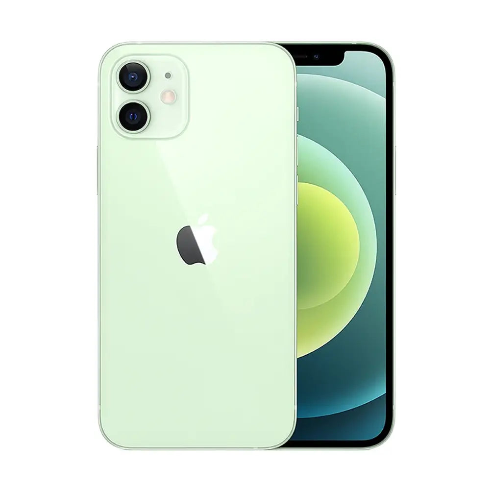Apple iPhone 12 Mini