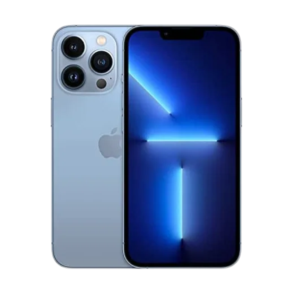 Apple iPhone 13 Pro