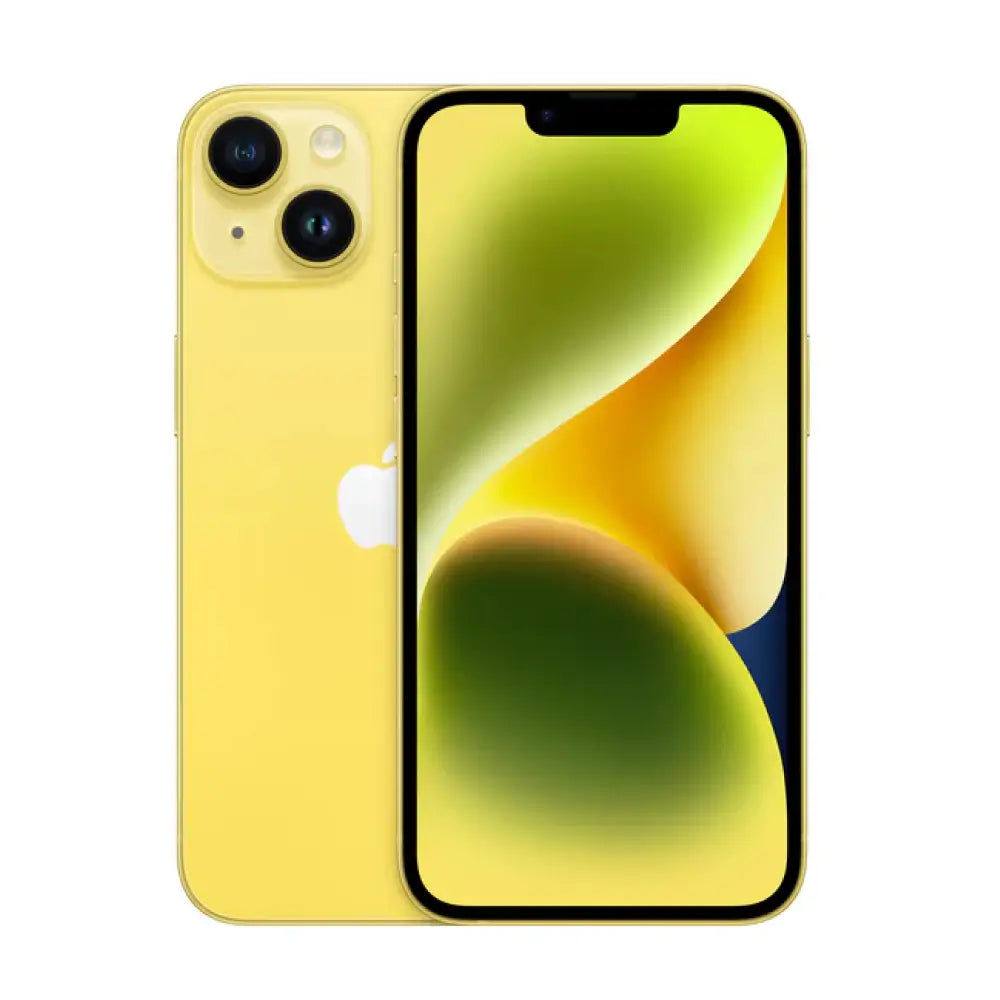 Apple iPhone 14 Plus