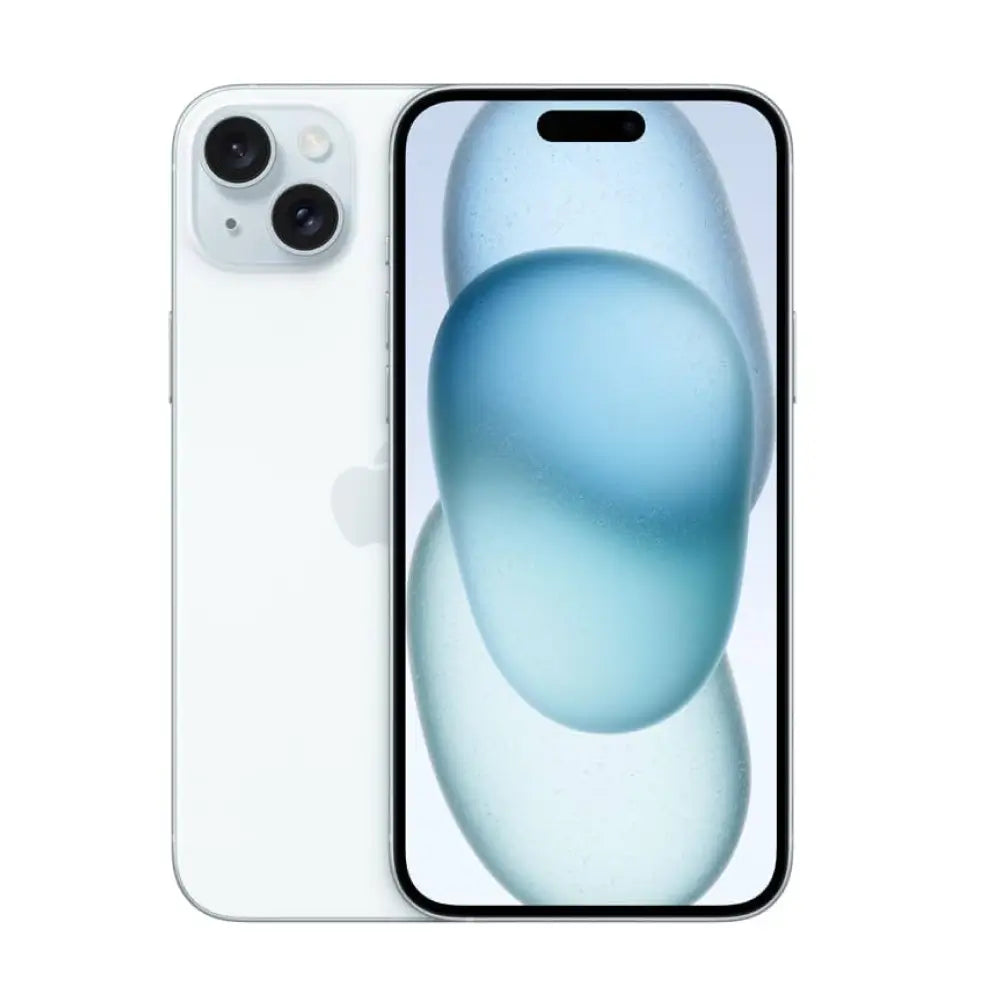 Apple iPhone 15 Plus