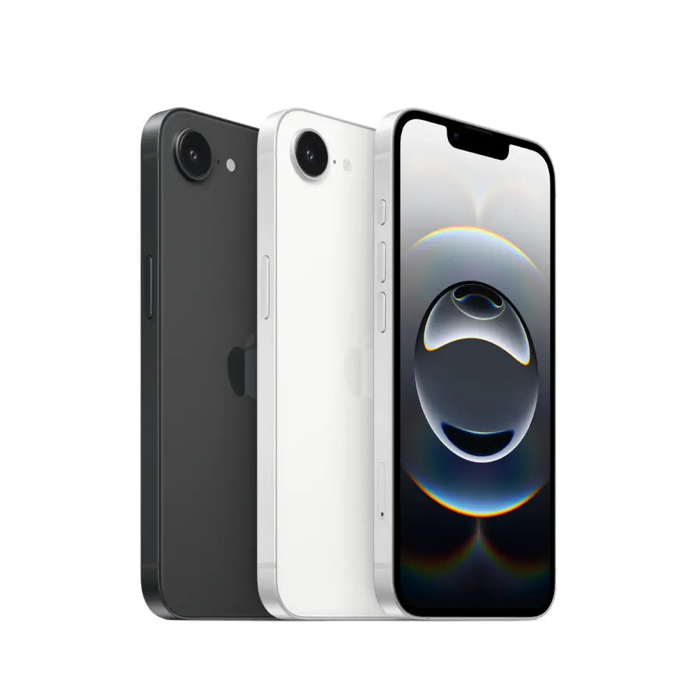 Apple iPhone 16 E