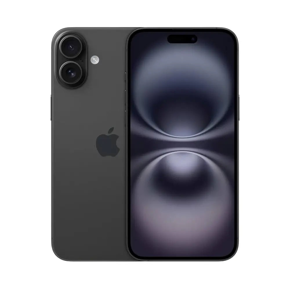 Apple iPhone 16