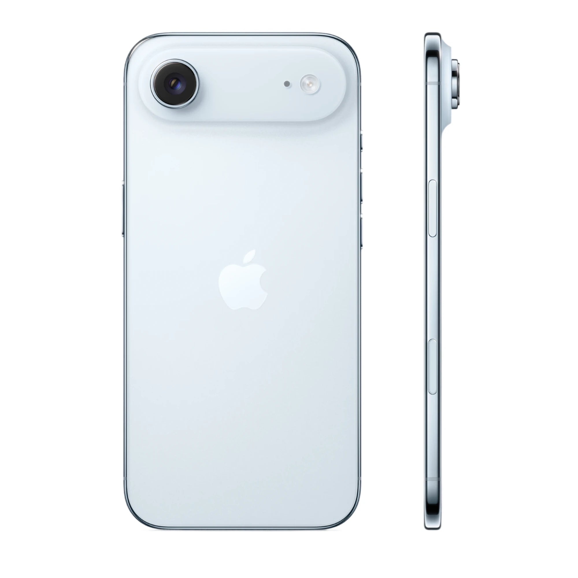 Apple iPhone 17 Air
