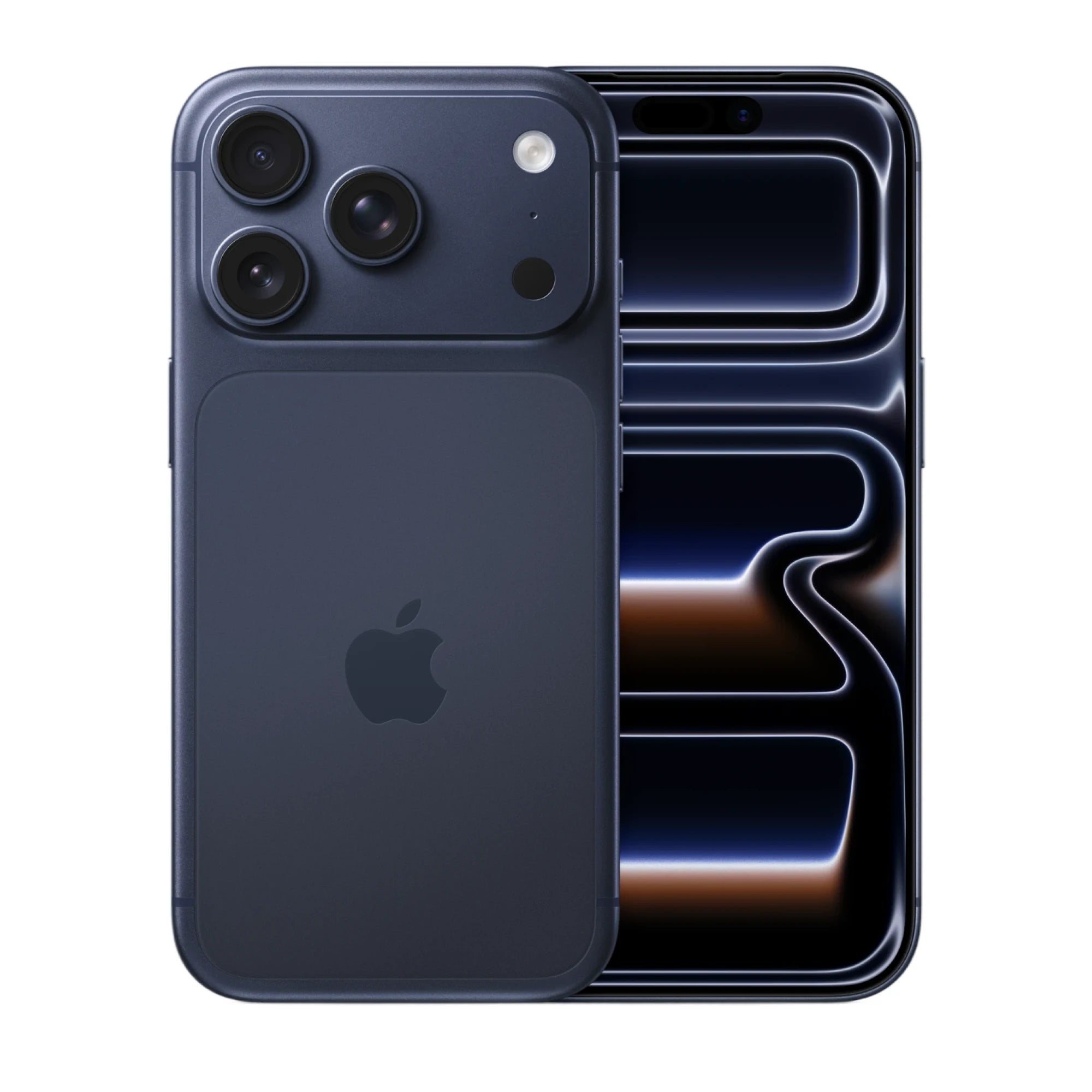 Apple iPhone 17 Pro