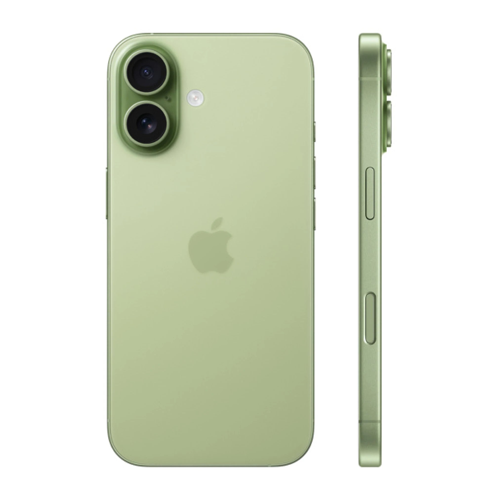 Apple iPhone 17